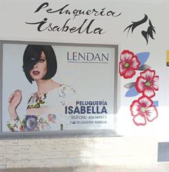 Horario de apertura Isabella Peluquería, Mijas