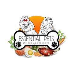 Horario de apertura Peluquería y Dietética essential pets, La Victoria de Acentejo