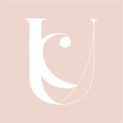 Horario de apertura Unic Nails and Beauty, Maó