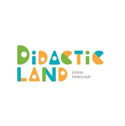 Didactic Land en Barcelona (Sant Andreu) - Horario de apertura
