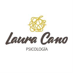 Horario de apertura Laura Cano Psicología, Fuenlabrada