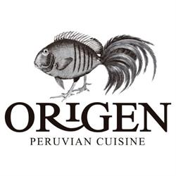 Horario de apertura Restaurante Origen Lugo, 