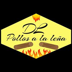 Horario de apertura Pollos a la leña Don Luis, El Masnou