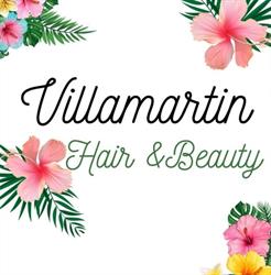 Horario de apertura Peluqueria Villamartin, Filipinas