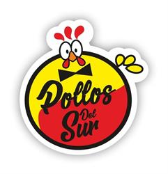 Pollos del sur Mallorca en Palma de Mallorca (Llevant) - Horario de apertura