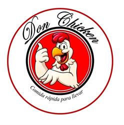 Horario de apertura Don Chicken Sestao, 