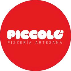 Horario de apertura Pizzeria Artesana Piccolo Yecla, 