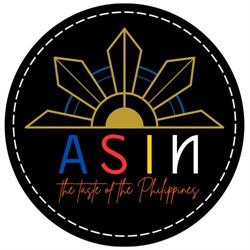 ASIN en Madrid (Hortaleza) - Horario de apertura