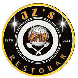 JZ’s RestoBar en Madrid (Tetuán) - Horario de apertura