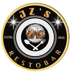 JZ’s RestoBar en Madrid (Tetuán) - Horario de apertura