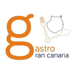 Horario de apertura Gastro Gran Canaria, Telde