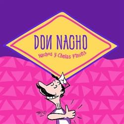 Don Nacho en Madrid (Centro) - Horario de apertura