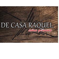 De CASA Raquel en Barcelona (Sant Martí) - Horario de apertura