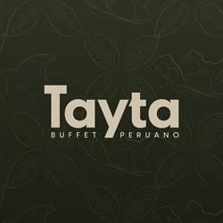 Horario de apertura Tayta Barcelona, 