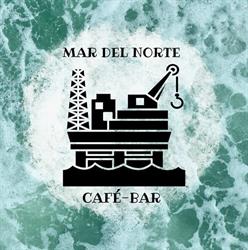 Horario de apertura Café-Bar Mar del Norte, Pindo