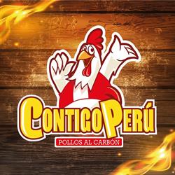 Contigo Perú en Madrid (Chamberí) - Horario de apertura