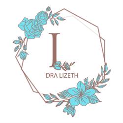 Dra Lizeth Alba - Salud y Belleza en Valencia (Camins Al Grau) - Horario de apertura