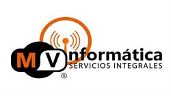 Horario de apertura MVinformática, Toro