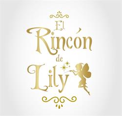 El Rincón de Lily en Málaga (Carretera De Cádiz) - Horario de apertura