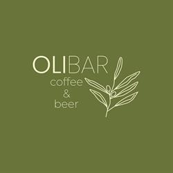 Horario de apertura Olibar.petrer, Petrel