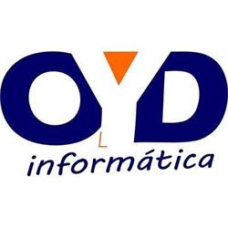 OyD informatica en Valencia (Benimaclet) - Horario de apertura