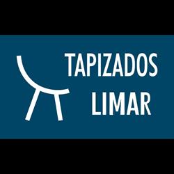 Horario de apertura SOFÁS Y TAPIZADOS LIMAR, Pilas