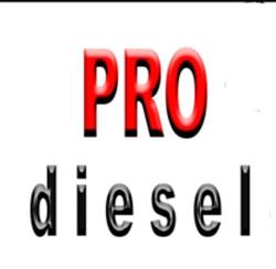 Prodiesel Aitana en Gijón (Este) - Horario de apertura