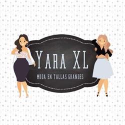 Horario de apertura Yara Xl Moda En Tallas Grandes, Zamora