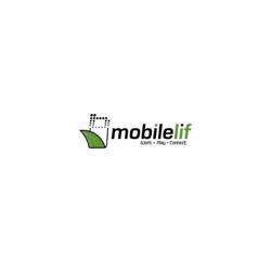 MOBILE LIF BARCELONA en Barcelona (Sants-Montjuïc) - Horario de apertura
