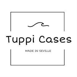Tuppi Cases en Sevilla (Casco Antiguo) - Horario de apertura