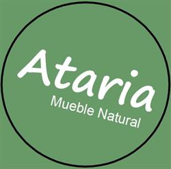 Horario de apertura Ataria Mueble Natural, Tomares