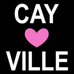 Horario de apertura Cay Ville Huesca, 