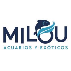 Horario de apertura Milou Acuarios y Exoticos, Alcalá de Guadaira