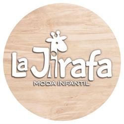 Horario de apertura La Jirafa Moda Infantil, Fuengirola