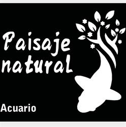 Horario de apertura Paisaje natural, Las Palmas de Gran Canaria