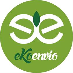 Horario de apertura Ekoenvio, Alcañiz
