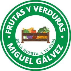 Horario de apertura Frutas Y Verduras Miguel Gálvez, Alcaudete