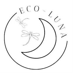 Horario de apertura Eco Luna Creciente, Alhaurín El Grande