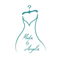 Horario de apertura Moda by Angela, Marines