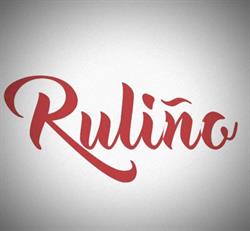 Horario de apertura A Tenda do Ruliño, Ferrol