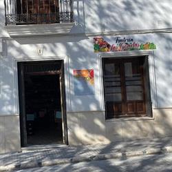 Horario de apertura Fruteria las Gemelas, Osuna