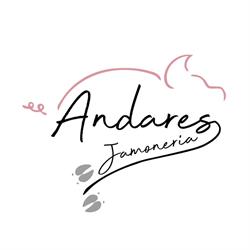 Horario de apertura Andares Jamonería, Oviedo
