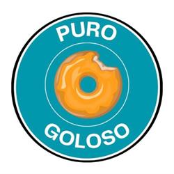 Horario de apertura Puro Golso, Lugo