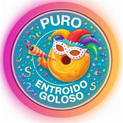 Horario de apertura Puro Golso, Lugo