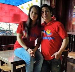 Tambayan Cafe Bar en Madrid (Tetuán) - Horario de apertura