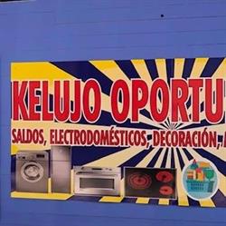 Horario de apertura Kelujo oportunidades, Rincón de la Victoria