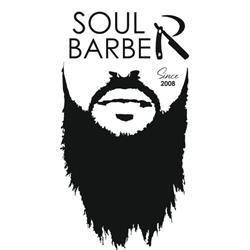 Horario de apertura Soul Barber, Santa Cruz de Tenerife
