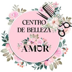 Horario de apertura Amor Elegance Stores, Bollullos de la Mitación