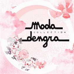 Moda Dengra en Barcelona (Nou Barris) - Horario de apertura