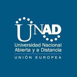 UNAD Union Europea en Madrid (Salamanca) - Horario de apertura
